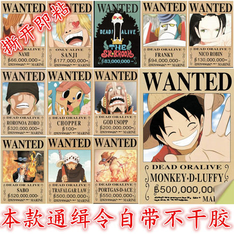 卡塔尼亚音乐学院学历认证