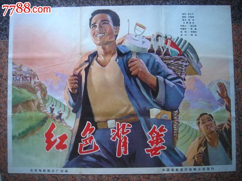 劳伦斯大学成绩单办理